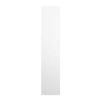 Пенал AM.PM
