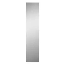 Пенал AM.PM
