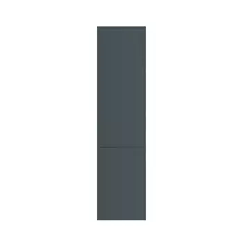 Пенал AM.PM