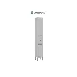 Пенал AQUANET