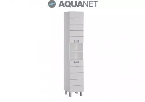 Пенал AQUANET