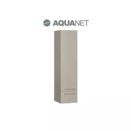 Пенал AQUANET