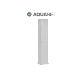 Пенал AQUANET