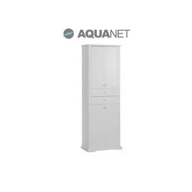 Пенал AQUANET