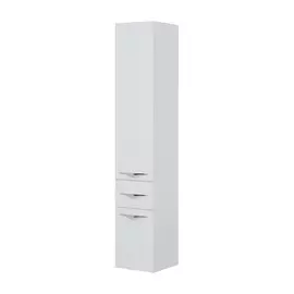 Пенал AQUANET