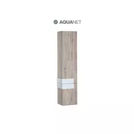 Пенал AQUANET