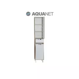 Пенал AQUANET