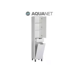 Пенал AQUANET