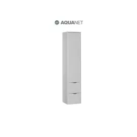 Пенал AQUANET