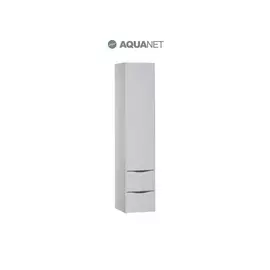 Пенал AQUANET
