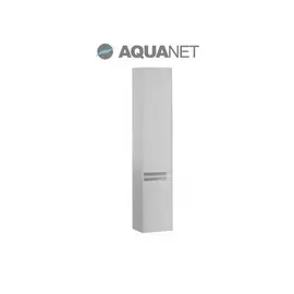 Пенал AQUANET