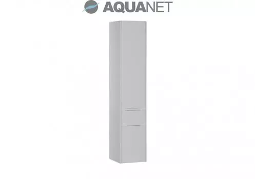 Пенал AQUANET