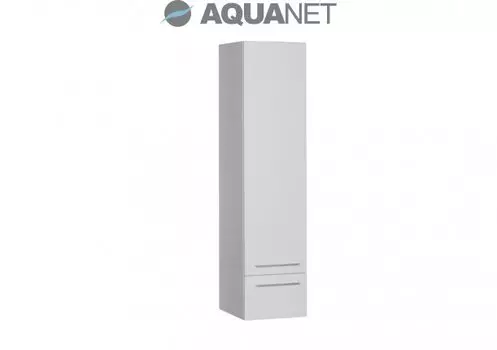 Пенал AQUANET