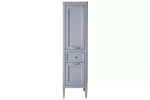 Пенал ASB-Woodline