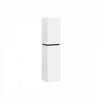 Пенал BANDHOURS