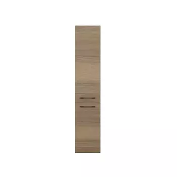 Пенал CERSANIT