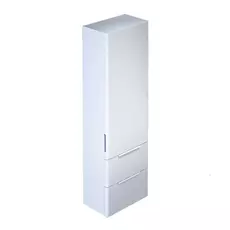 Пенал IDDIS