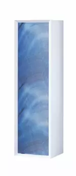 Пенал MARKA ONE