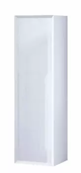 Пенал MARKA ONE