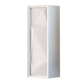 Пенал MARKA ONE