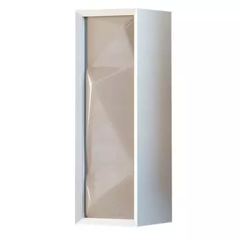 Пенал MARKA ONE