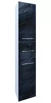 Пенал MARKA ONE