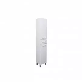 Пенал напольный BANDHOURS