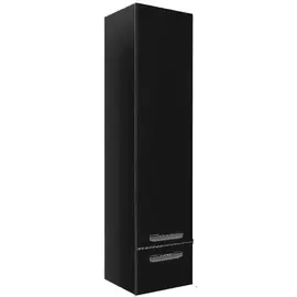 Пенал подвесной AQUANET