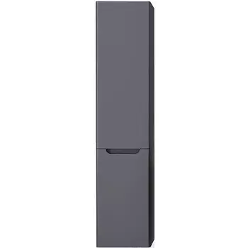 Пенал подвесной AQUANIKA