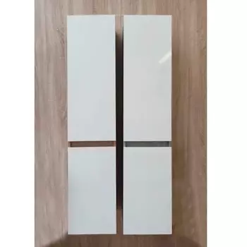 Пенал подвесной AQUANIKA