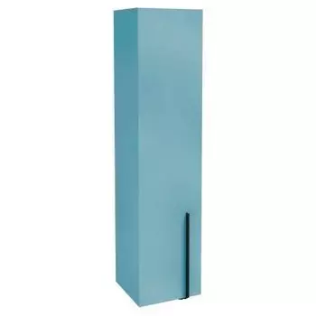 Пенал подвесной JACOB DELAFON