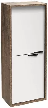 Пенал подвесной JACOB DELAFON