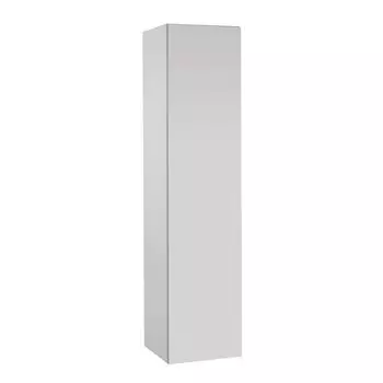 Пенал подвесной JACOB DELAFON