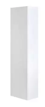 Пенал подвесной ROCA