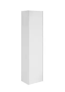 Пенал ROCA