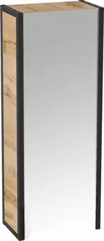 Пенал зеркальный 1MARKA