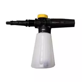 Пеногенератор HUTER