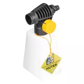 Пеногенератор HUTER