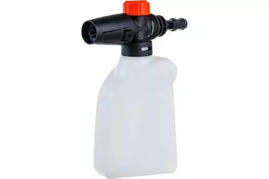 Пеногенератор HUTER