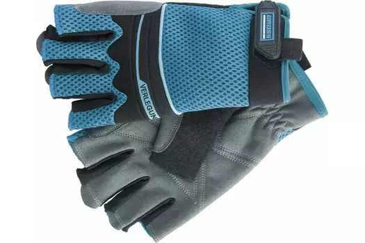 Перчатки комбинированные GROSS