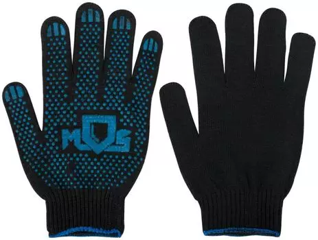 Перчатки MOS