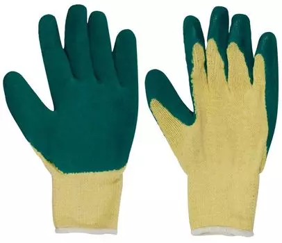 Перчатки MOS