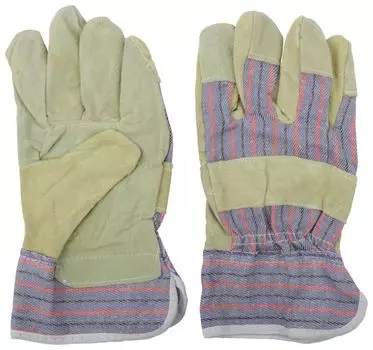 Перчатки MOS