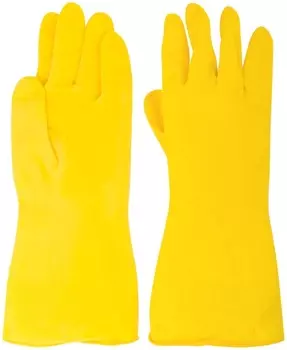 Перчатки MOS