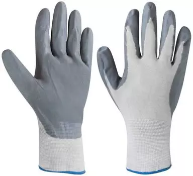 Перчатки MOS