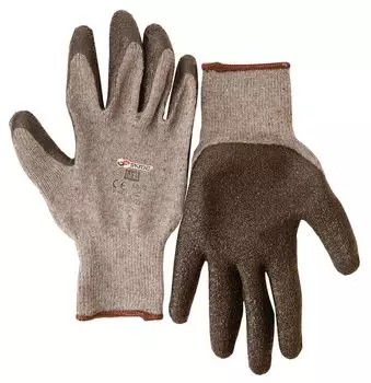 Перчатки SKRAB