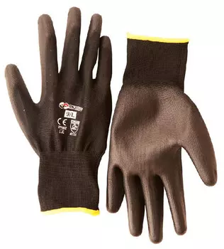 Перчатки SKRAB