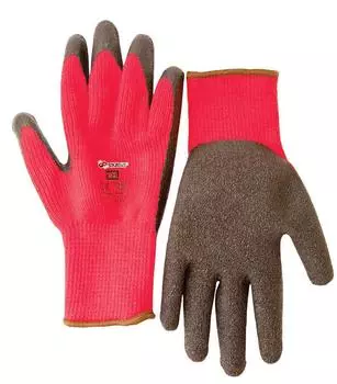 Перчатки SKRAB