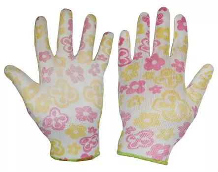 Перчатки SKRAB