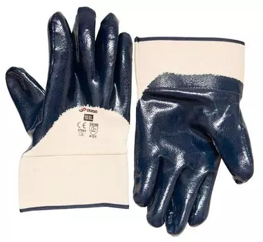 Перчатки SKRAB